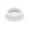 9911-024-12 : Mounting Hole Cover, ELI Cart