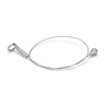 9911-024-17 : Drag Chain, ELI Cart
