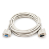 9912-019 : Cable, Ergometer Interface, Lode Corival