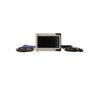 SUNTECH TANGO M2 BP MONITOR KIT QS/X V6