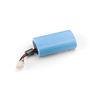 CONNEX SPOT, 2 CELL LI-ION BATTERY
