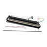 SERV KIT, PRINT HEAD ASSY