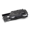 SERV KIT, GEAR TRAIN ASSY