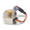 SERV KIT, MOTOR ASSY