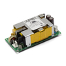 SERV KIT, POWER SUPPLY 60W