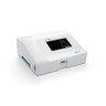 CP150_BASIC,AHA,D,EN,NA_PCORD