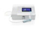 CP 150 RESTING ELECTROCARDIOGRAPH WITH OPTIONAL SPIROMETRY