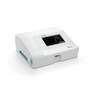 REFURB CP150_INT,AHA,D,EN,NA_PCORD