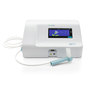 CP150_BASIC,AHA,SPIRO,D,EN,NA_PCORD