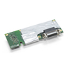 CP50 ECG ASSY SERVICE KIT