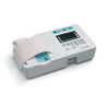 CP50_INT,AHA,D,EN,US_PCORD