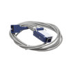 EXTENSION CABLE/8 FT