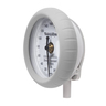 DURASHOCK, GAUGE ADAPTER