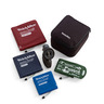 DS58 FAMILY PRACTICE KIT