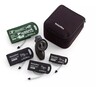 DS58 PEDIATRIC KIT W/ 2-PC CUFFS