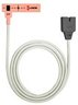 MASIMO,LNCS-INF-L INFANT ADHSV, 20 CASE