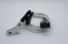 REUSABLE EAR SENSOR