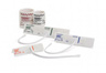 NEONATAL ONE PIECE DISPOSABLE BLOOD PRESSURE CUFFS