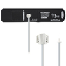 CUFF, REUS SM CHILD 1-TUBE, HP