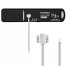 CUFF, REUS SM CHILD 1-TUBE, HP