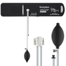 CUFF, REUS SM CHILD 2-TUBE, BV