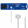 CUFF, REUS, SM AD, 1-TUBE, MQ