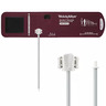 CUFF, REUS, LG AD, 2-TUBE, SC