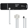 CUFF, REUS, THIGH, 2-TUBE, TP