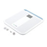 REMOTE MONITORING SCALE