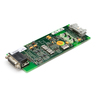 SERV R26025-043-51 : Front End PCB Assembly, Refurbished, 10K+