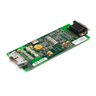 SERV R26025-043-51 : Front End PCB Assembly, Refurbished, 10K+
