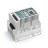 SERV-TMILL-01-001 : Inverter Assembly, 220 VAC, TMX425, FVX