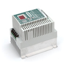 SERV-TMILL-01-001 : Inverter Assembly, 220 VAC, TMX425, FVX