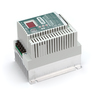 SERV-TMILL-01-006 : Inverter Assembly, 120 VAC, TMX 425, FVX