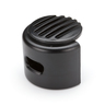 SERV-TMILL-01-009 : End Channel Cap, TMX425