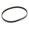 SERV-TMILL-02-001 : Drive Belt, FVX