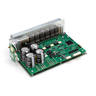SERV-TMILL-03-001 : Inverter Assembly, TMX 428, 58