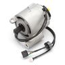 SERV-TMILL-03-008 : Motor, DC Servo, PMCFA-00101-03, TMX428