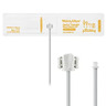 CUFF, SOFT, SM INFANT, 1-TUBE, SC