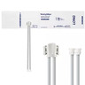 CUFF, SOFT, AD LONG 2-TUBE, MQ
