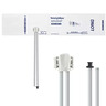 CUFF, SOFT, AD LONG 2-TUBE, TP