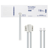 CUFF, VINYL ADULT, 2-TUBE, SC