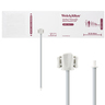 CUFF, VINYL LG AD, 1-TUBE, HP