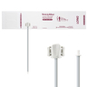 CUFF VINYL LG AD LONG 1-TUBE HP