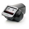 SPOT VISION SCREENER,W/O CASE, PLUGB/US