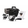 SPOT VISION SCREENER,W/CASE,PLUGB/US