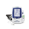 SPOT VITAL SIGNS LXI DEVICE