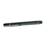 PROFESSIONAL PENLITE