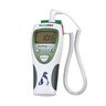 SURETEMP PLUS 690 ELECTRONIC THERMOMETER VETERINARY